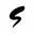CoastalMirrorHome Logo